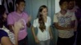 /album/galeria-de-fotos-uses-estudantes/a2011-06-16-17-22-34-408-jpg/