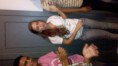 /album/galeria-de-fotos-uses-estudantes/a2011-06-16-17-22-57-922-jpg/